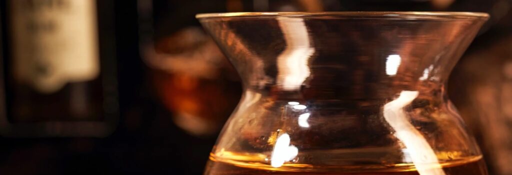 romsmagning-cover-bifald