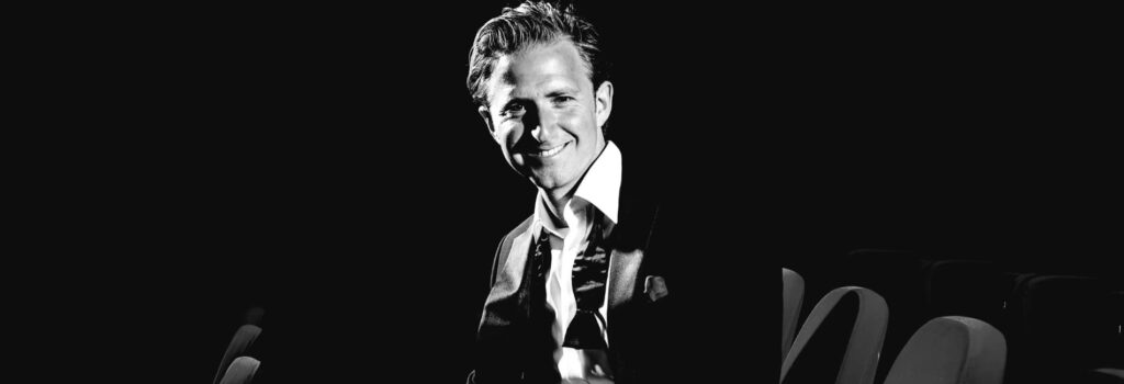 thomas-lilleoere-cover-bifald