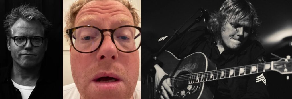 klein-schneidermann-cover-bifald