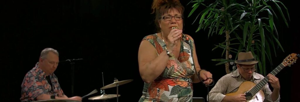 Christina-The-Fabulous-Gentlemen-cover-bifald