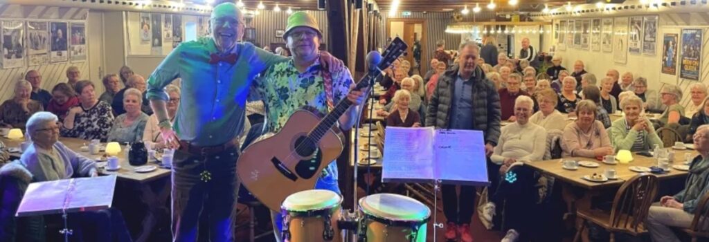 shubiduo-cover-bifald