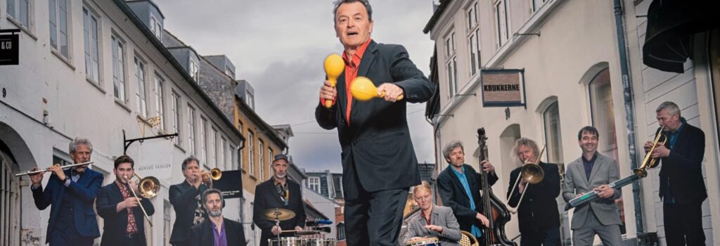 sóngoro-cosongo-cover-bifald