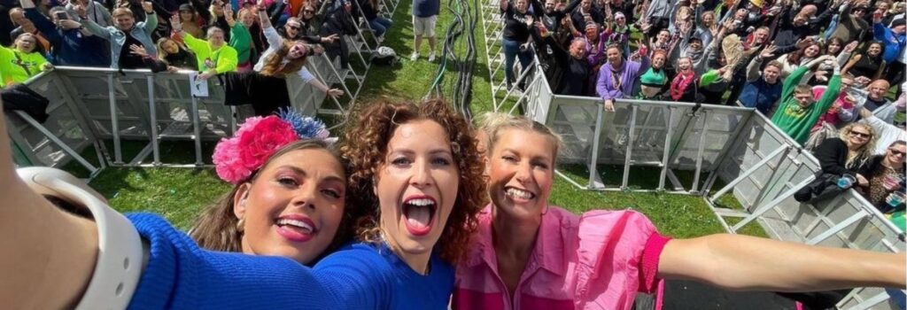 sukkerchok-cover-bifald