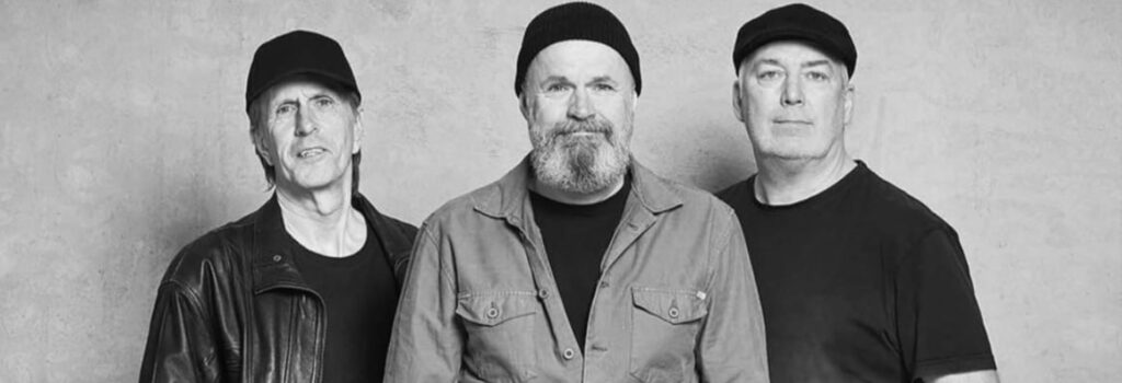 mr-smoking-cover-bifald