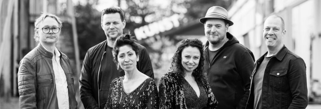 the-copenhagen-orchestra-cover-bifald