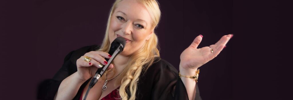 helle-danum-jazz-cover1-bifald