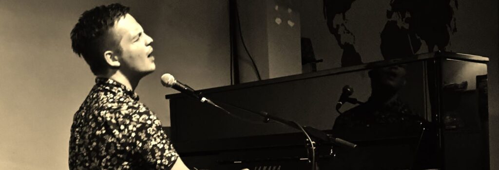 rasmus-mogensen-cover-bifald