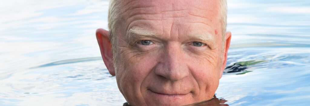 carsten-knudsen-cover-bifald