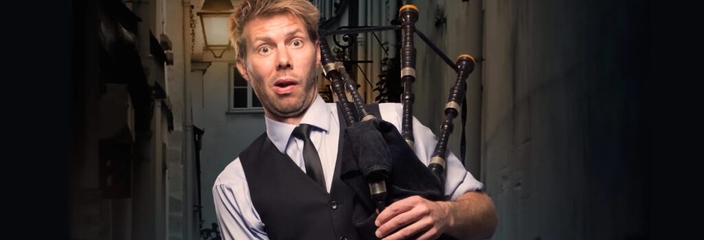 claus-reiss-cover-bifald