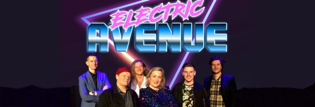 electric-avenue-cover-bifald