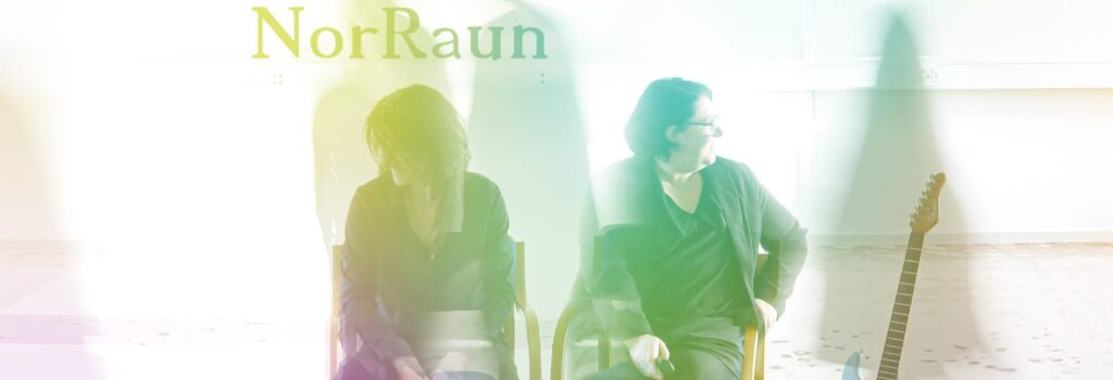 norraun-cover-bifald