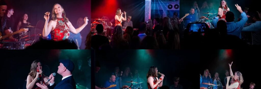 susanne-oerum-cover2-bifald