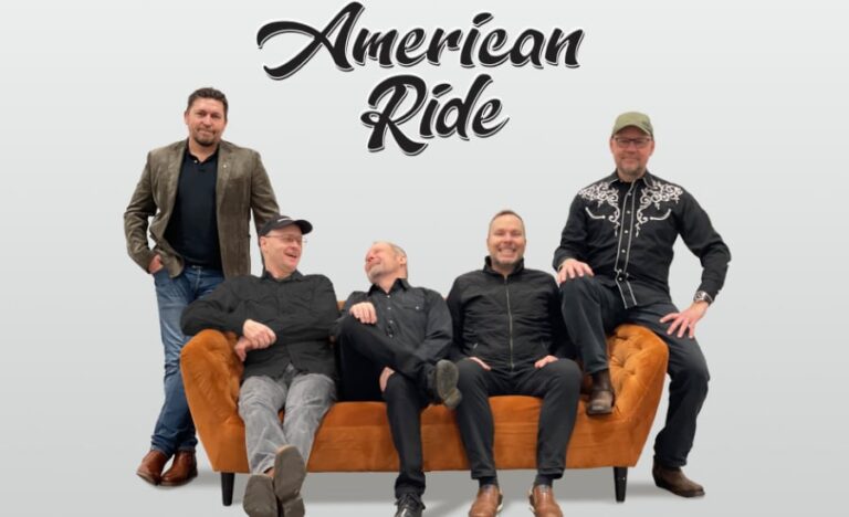 american-ride-bifald