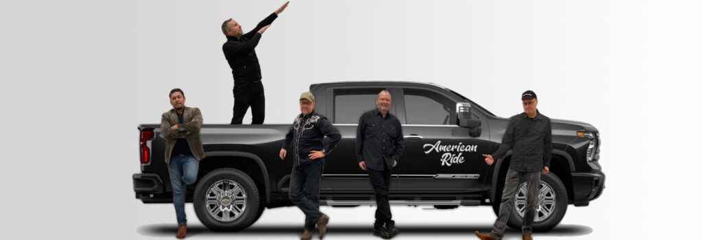 american-ride-cover-bifald