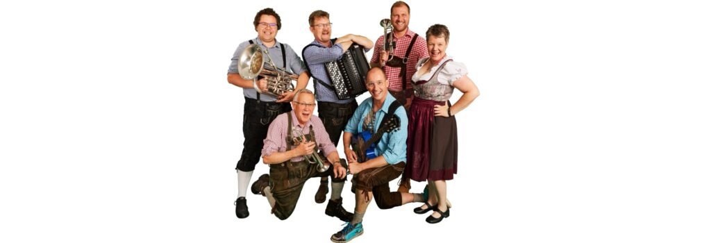 the-bier-hunters-cover2-bifald