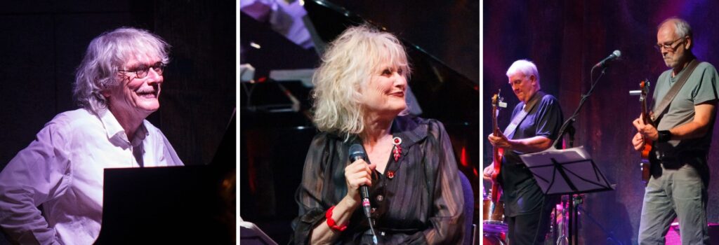 locomotion-cover1-bifald