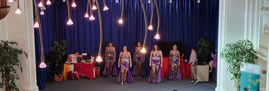 arabesc-belly-dancers-cover-bifald