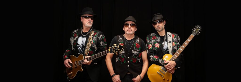 den-danske-mafia-cover-bifald