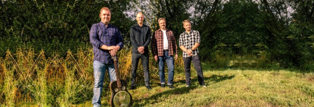 john-fogerty-tribute-cover-bifald