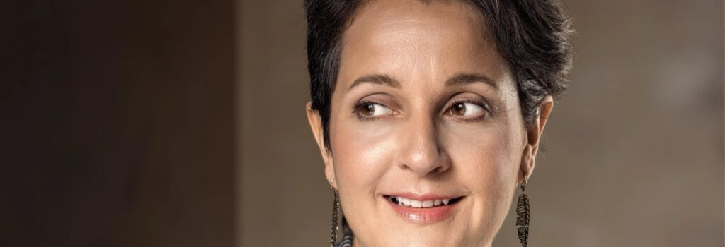 sascha-dupont-bifald