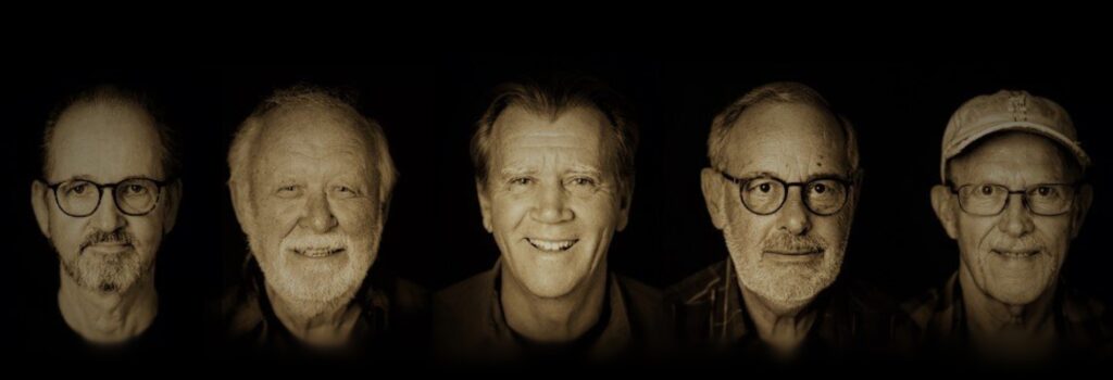 revivalband-cover-festunderholdning