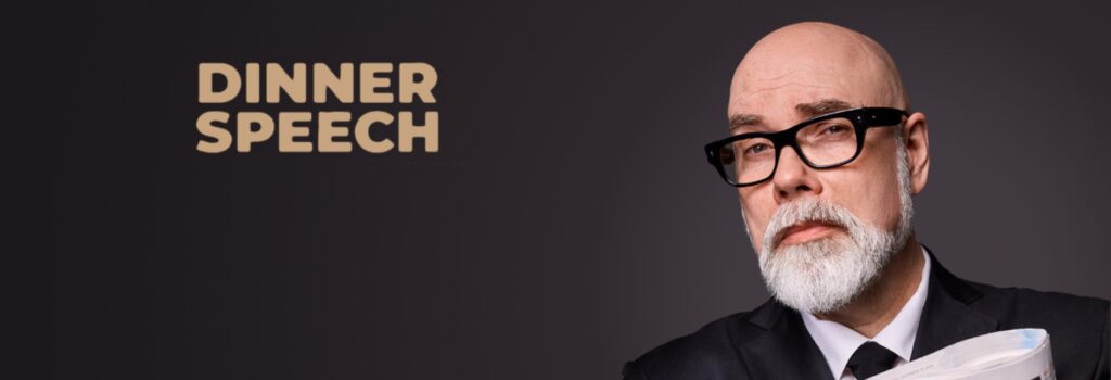 brian-mork-Dinner-bifald