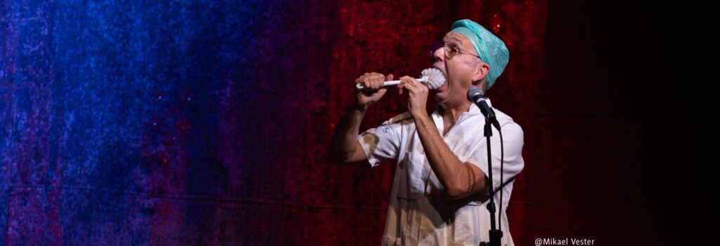 don-thinghuus-cover-bifald