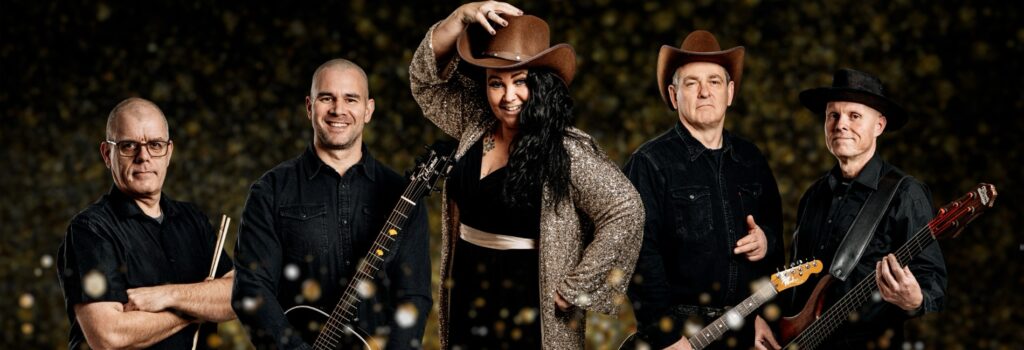 nashville-covers-festunderholdning