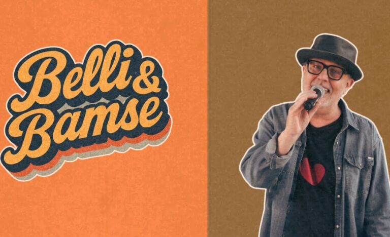 belli-bamse-bifald