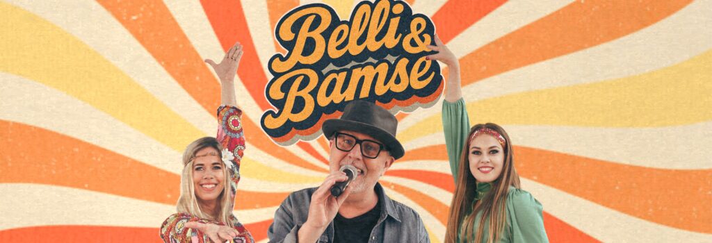 belli-bamse-cover-bifald