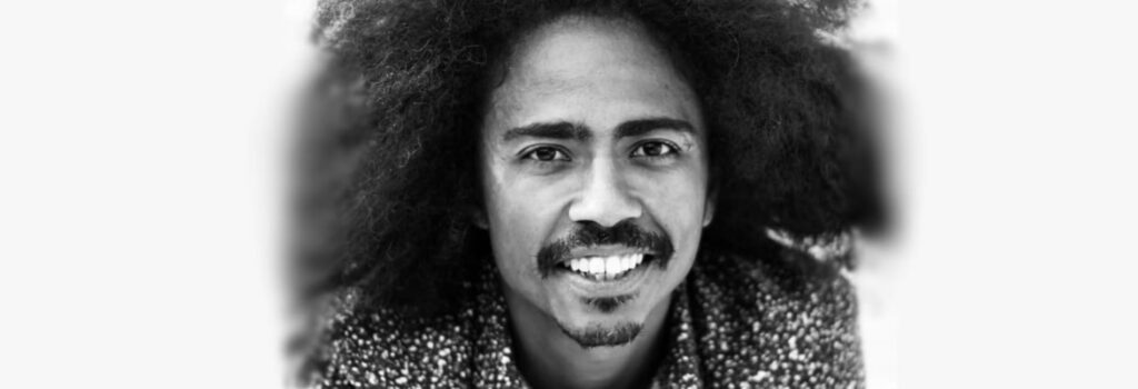 frederik-cover-bifald