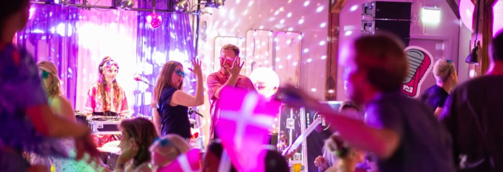 kapowbingo-cover-bifald