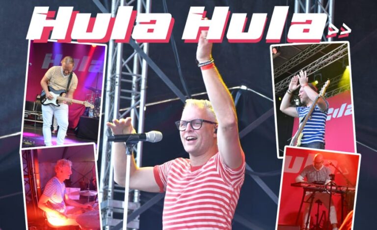hula-hula-bifald