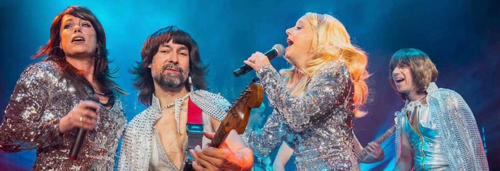 ABBATIZERS-cover-festunderholdning