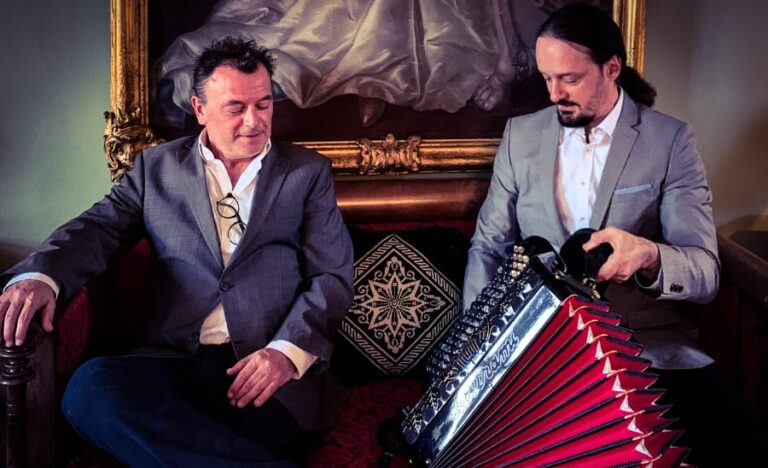 claude-chichon-bifald