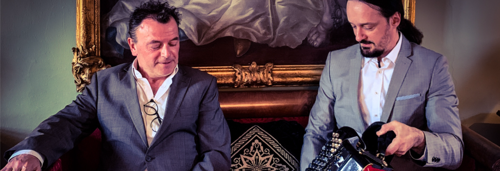 claude-chichon-bifald