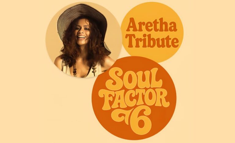 soul-factor-6-bifald