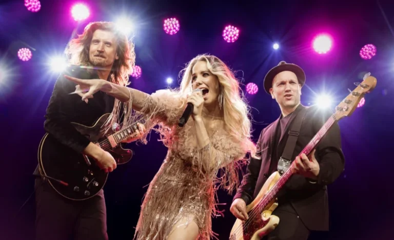 hit-orchestra-bifald