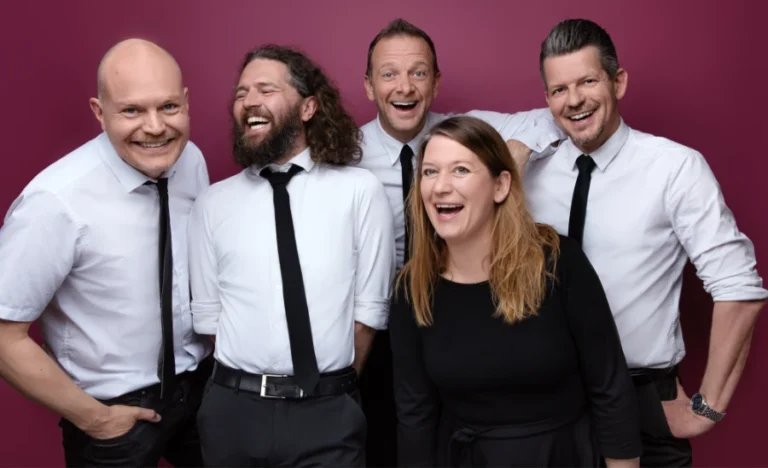 kosmonauterne-bifald