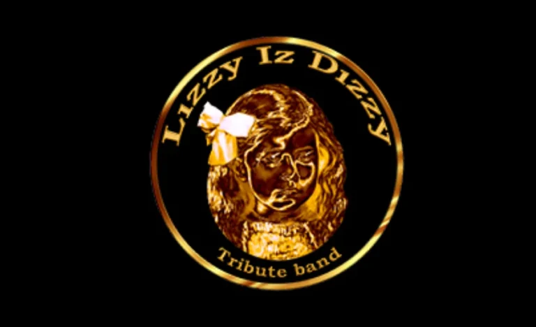 lizzy-iz-dizzy-bifald