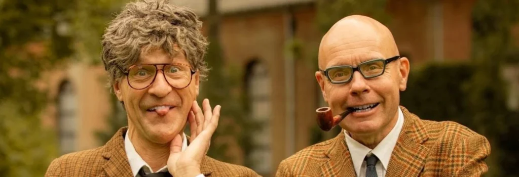 john-og-aage-cover-bifald