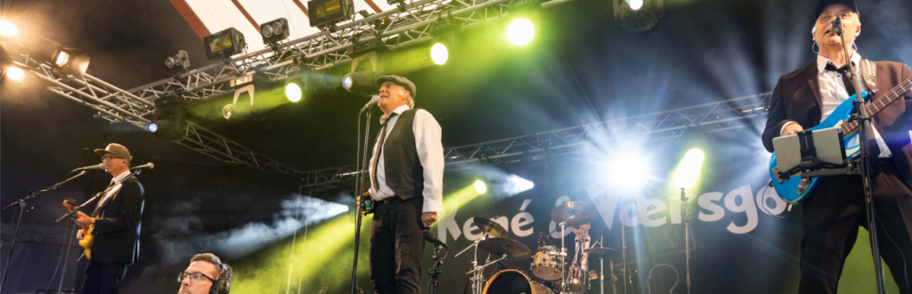 gasolin-jam-festunderholdning.nu